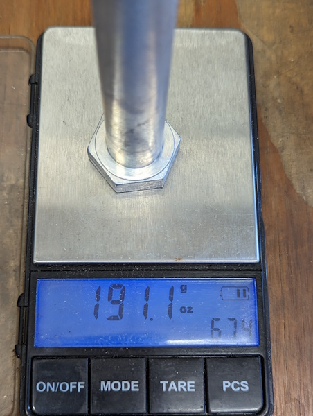 NAS1110-59W